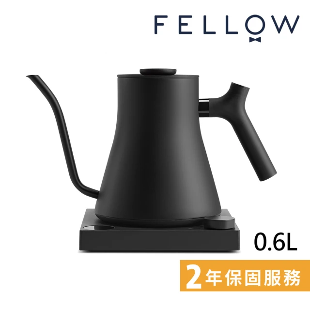 咖啡機配件