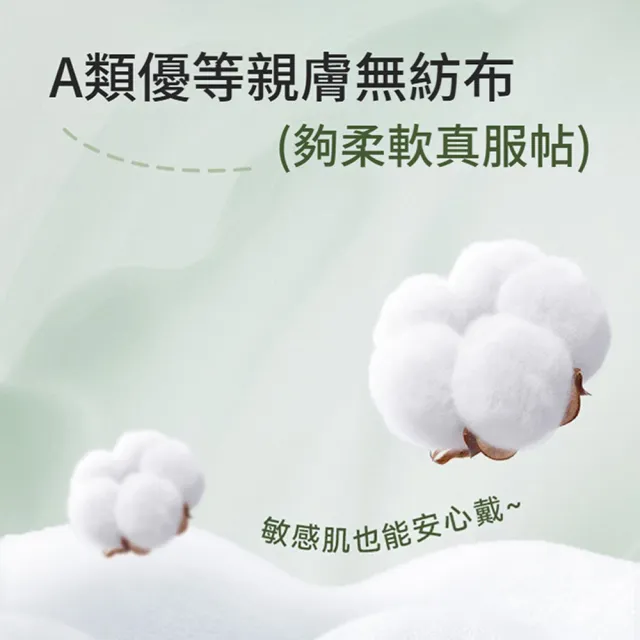 【ANTIAN】10片/盒 自發熱艾草肩頸貼 蒸汽熱敷頸椎貼 暖脖貼 草本貼 暖身貼(非醫療使用)
