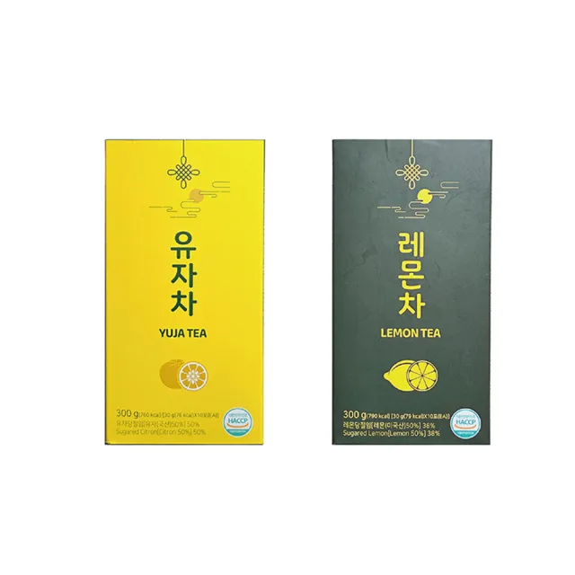 【2026】柚子茶推薦ptt》10款高評價人氣品牌排行榜 | 好吃美食的八里人