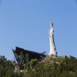 【喜鴻假期】【馬祖好好玩３日】馬祖自由行、松山出發、２人成行