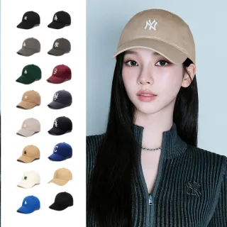 帽子 momo 帽子- momo購物網- 好評推薦-2025年11月