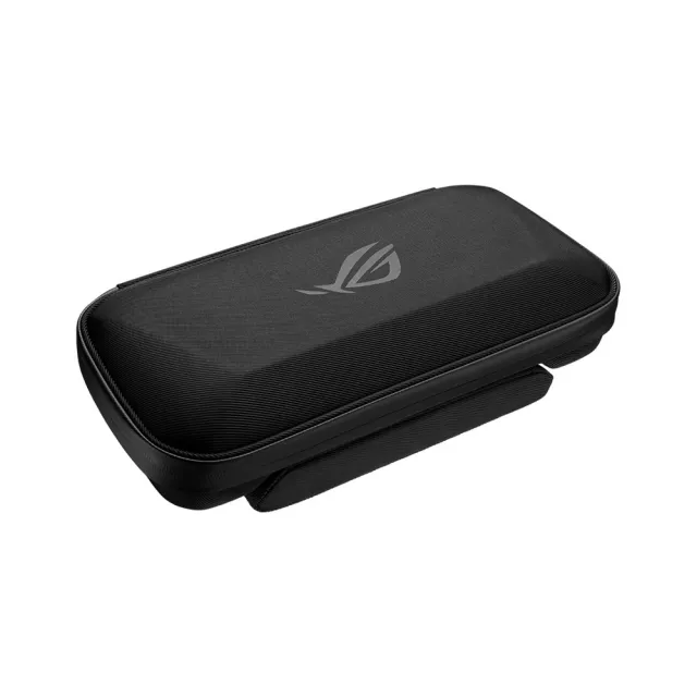 【ASUS 華碩】ROG XBOX ALLY 收納保護包