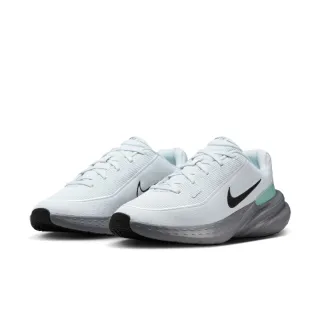 【NIKE 耐吉】休閒鞋 男鞋 運動鞋 UPLIFT SC 白薄荷 IB2765-008