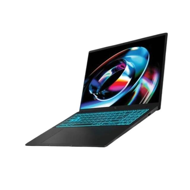 ASUS 華碩 Vivobook 16 K3607VJ-0091K210H Wi-Fi 6 PD 軍規 16G SSD RTX3050 6G Windows 11 商用筆電 三年保固
