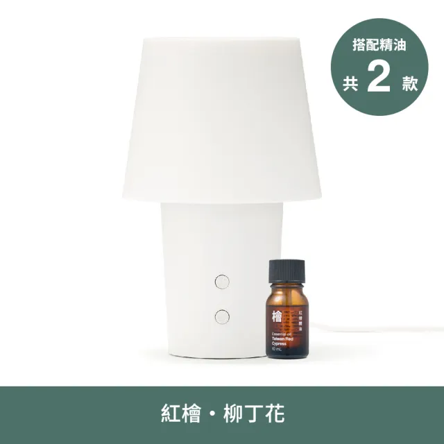 【2026】丁香精油推薦｜10款高評價人氣品牌排行榜 | BALIMAN情報局