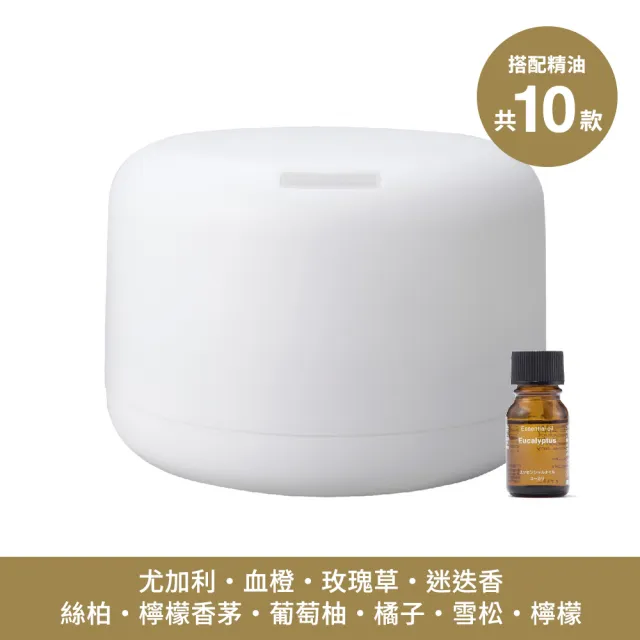 【2026】絲柏精油推薦10款高評價人氣品牌排行榜 | BALIMAN情報局