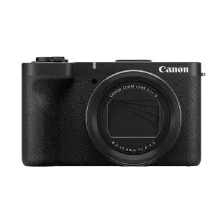 【Canon】PowerShot V1(公司貨)