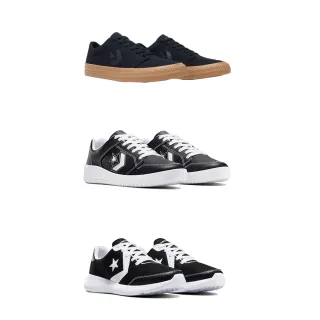 【CONVERSE】低筒 復古 運動鞋 休閒鞋 男鞋 女鞋 DAY ONE CLASSIC(A15627C&A15628C&A15631C)