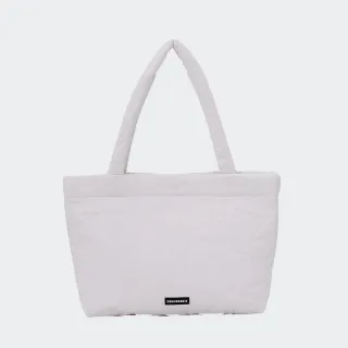 【CONVERSE】運動包 側背包 側肩包 男包 女包 STAR CLOUD BAG BLACK(UA5824-W2Y)