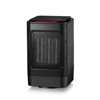 【KINYO】可擺頭陶瓷電暖器(NEH-120 保暖必備)