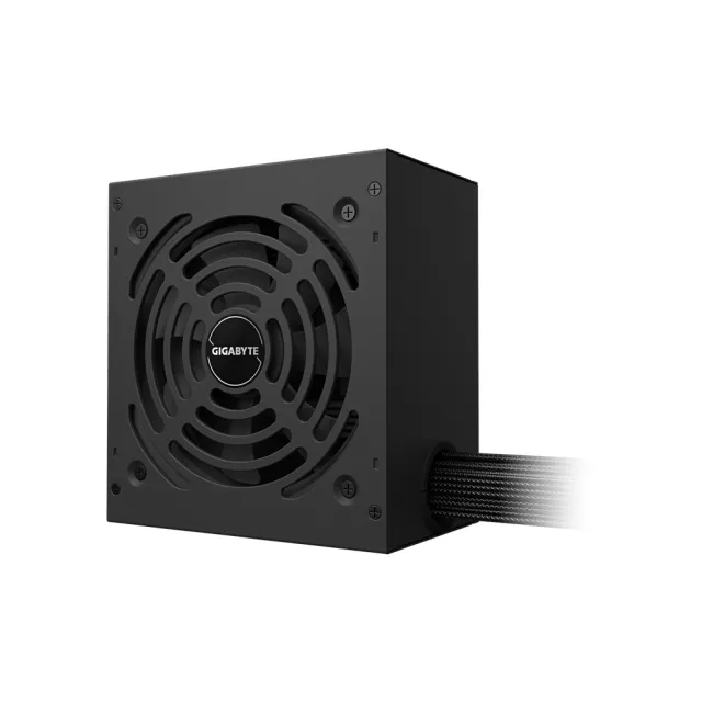 【GIGABYTE 技嘉】P650G PG5 金牌 電源供應器