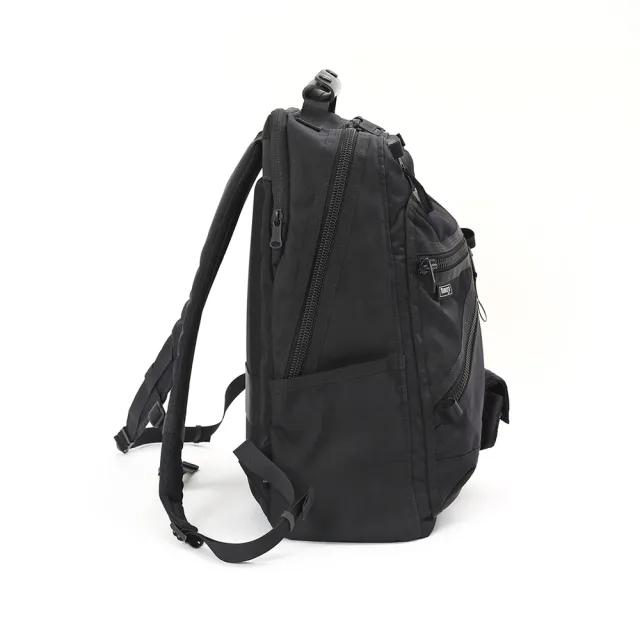 【HARVEST LABEL】雙11 日本品牌 ReLoad系列 HGL-0180 多隔層後背包(多色任選)