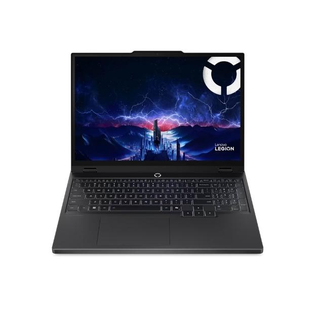 【Lenovo】15.1吋電競筆電(Legion 5/i9-14900HX/16G/1TB SSD/RTX5070/W11)