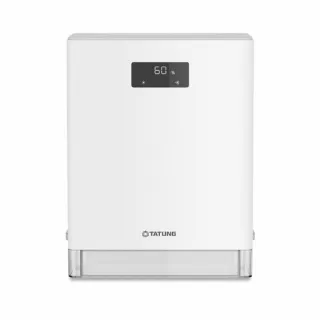 【TATUNG 大同】3公升（L）電子式除濕機(TDH-012TAE)