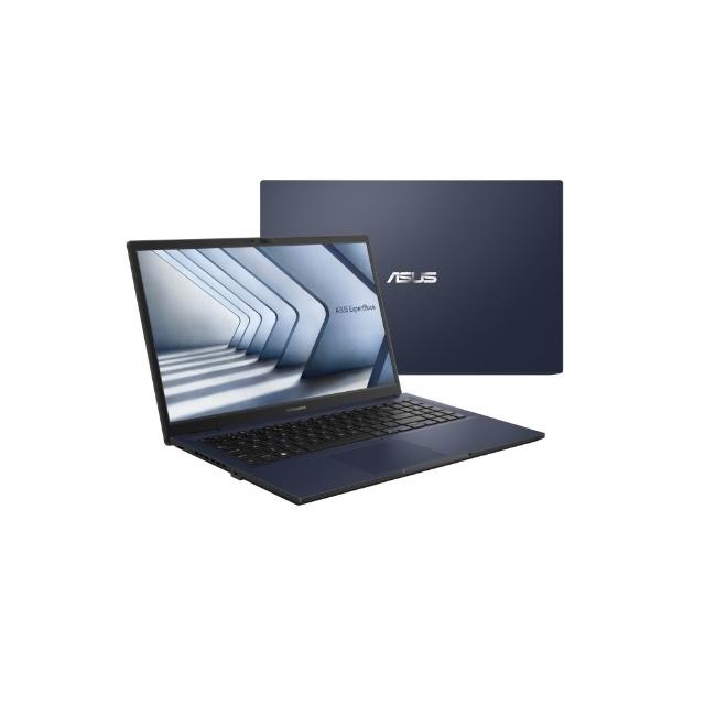 ASUS 華碩 ExpertBook B1508CVA i7 商務筆記型電腦