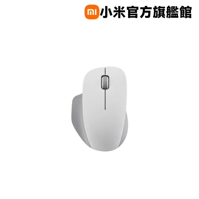 【TOSHIBA 東芝】滑鼠組★Canvio Basics A5 4TB 2.5吋 行動硬碟+無線滑鼠