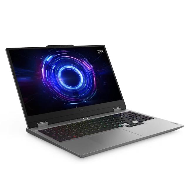 【Lenovo】特仕版 15.6吋電競筆電(LOQ 15IRX10/83JE00P9TW/i7-13700HX/12G+16G/1TB/RTX5060/W11)
