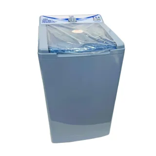 【寶島牌】10公斤不鏽鋼內槽脫水機(PT-3088)