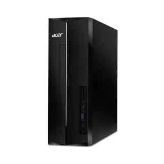 【Acer 宏碁】+Office2024★i5 十核電腦(XC-1785/i5-13400/16GB/1TB/W11)