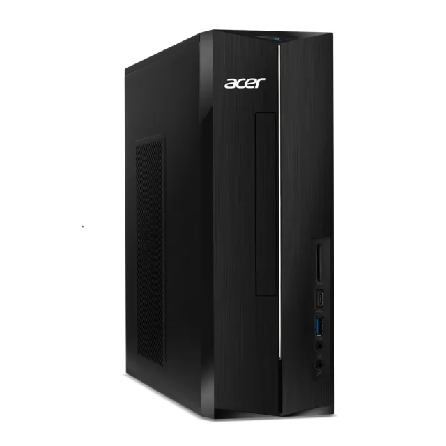 【Acer 宏碁】+微軟M365★i3四核電腦(XC-1785/i3-14100/8GB/512GB/W11)