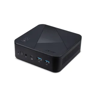 【Acer 宏碁】+微軟M365★RB102 Ultra5 八核迷你電腦(RB102-LNL/Ultra 5-226V/16G/1T SSD/W11)