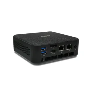 【Acer 宏碁】+27型螢幕★RB102 Ultra5 12核迷你電腦(RB102/Ultra5-125U/8G/512G SSD/W11)