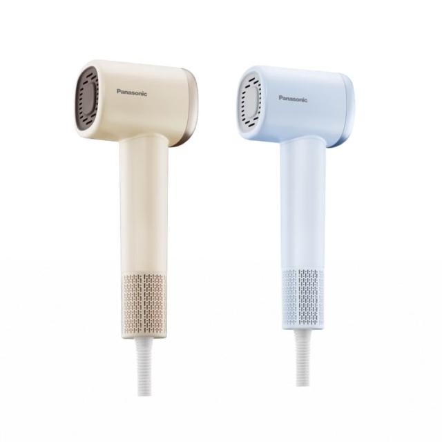 【Panasonic 國際牌】Panasonic 國際牌 高速馬達負離子吹風機(EH-NE6M)