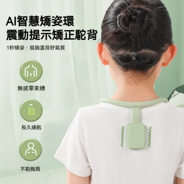 【2026】駝背矯正帶推薦ptt》10款高評價人氣品牌排行榜 | 好吃美食的八里人