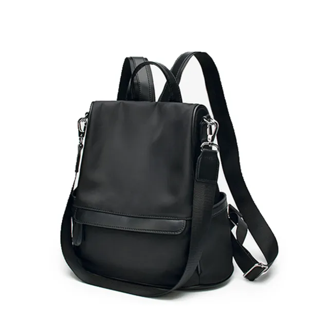 【Kiiwi O！官方直營】人氣款後背包多款任選+日常實用機能小物任選 限量 買一送一