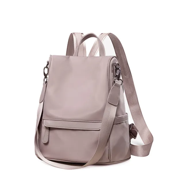 【Kiiwi O！官方直營】人氣款後背包多款任選+日常實用機能小物任選 限量 買一送一