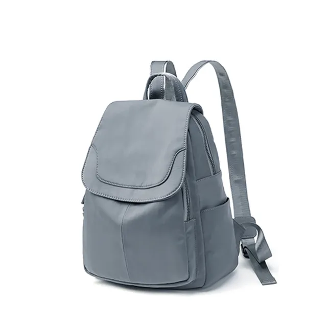 【Kiiwi O！官方直營】人氣款後背包多款任選+日常實用機能小物任選 限量 買一送一