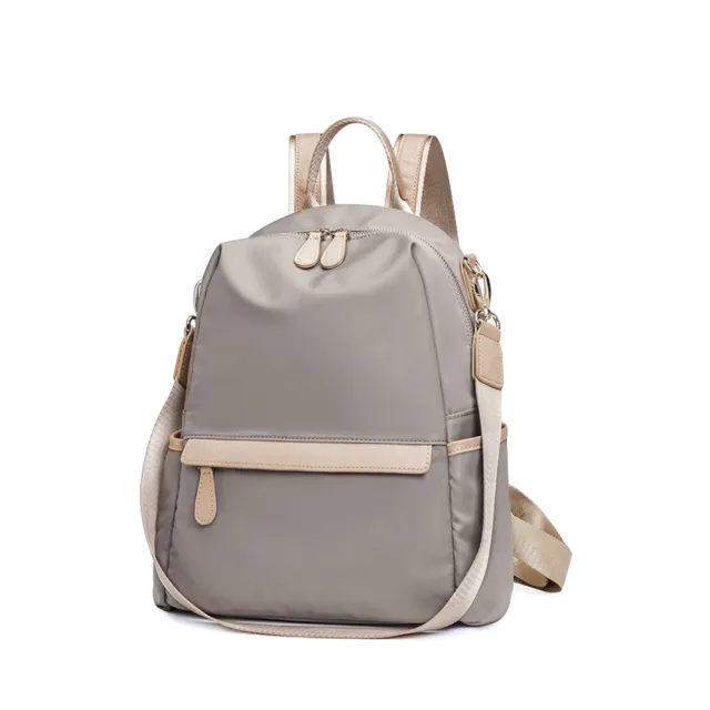 【Kiiwi O！官方直營】人氣款後背包多款任選+日常實用機能小物任選 限量 買一送一