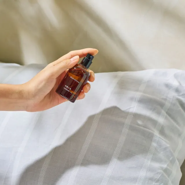 【nininono】向陽之路多效香氛噴霧30ml(歐洲進口原料、寵物、孕婦、幼兒友善)