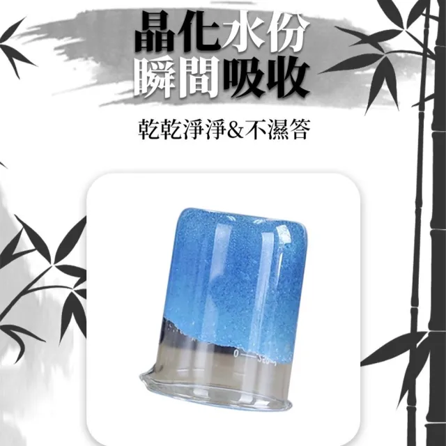 【BV Pets 寵物生活家】強效吸水除臭 竹炭寵物尿布墊(寵物尿墊/尿布/尿片/犬貓適用)