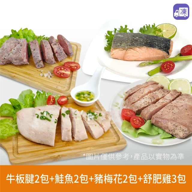牛肉片