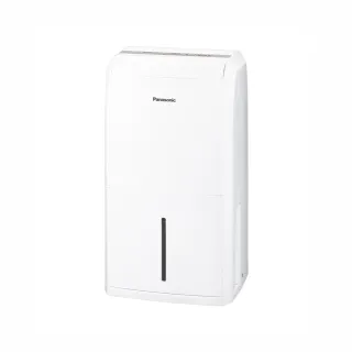 【Panasonic 國際牌】6公升一級能效除濕機(F-Y12PM)