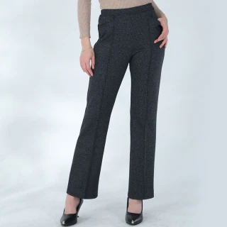 夜療醫細胞能量雙色織智能控溫神褲