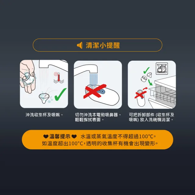 【BRAUN 百靈】新生彌月組★耳溫槍 IRT6030+吸鼻器 BNA100AU(兒科醫師首選品牌/彌月組/禮盒)發燒監測