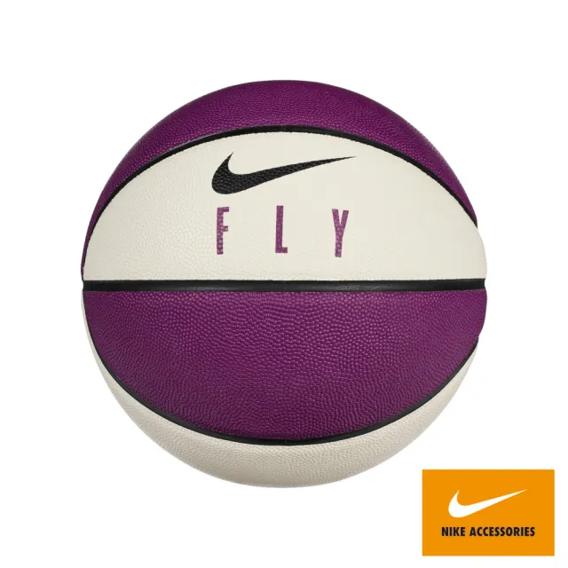 【NIKE 耐吉】籃球 7號球(多款任選)