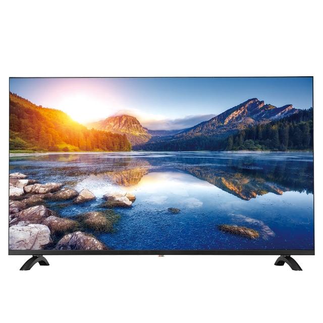 【SANLUX 台灣三洋】32吋液晶顯示器+視訊盒SMT-32MB3(含運僅配送一樓)