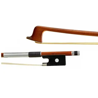 【日本ARCHET】嚴選小提琴弓A1001 入門款演奏琴弓(附原廠保證書安心購買)