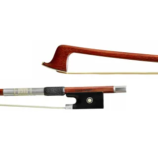 【日本ARCHET】嚴選小提琴弓SA1005 演奏級小提琴弓(附原廠保證書安心購買)