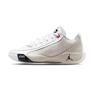 【NIKE 耐吉】Jordan Luka 77 PF 男鞋 米白色 D77 緩震 籃球鞋 HF0819-103