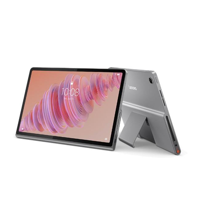 Lenovo聯想 Tab Plus