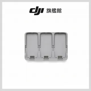 【DJI】Neo 2雙向充電管家(聯強國際貨)