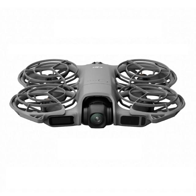 【DJI】NEO 2 空拍機/無人機 + 2年版CARE保險(公司貨)