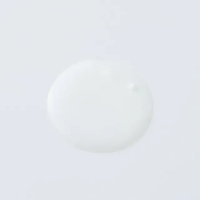 【MUJI 無印良品】高濃度美容液 A醇誘導體/50ml