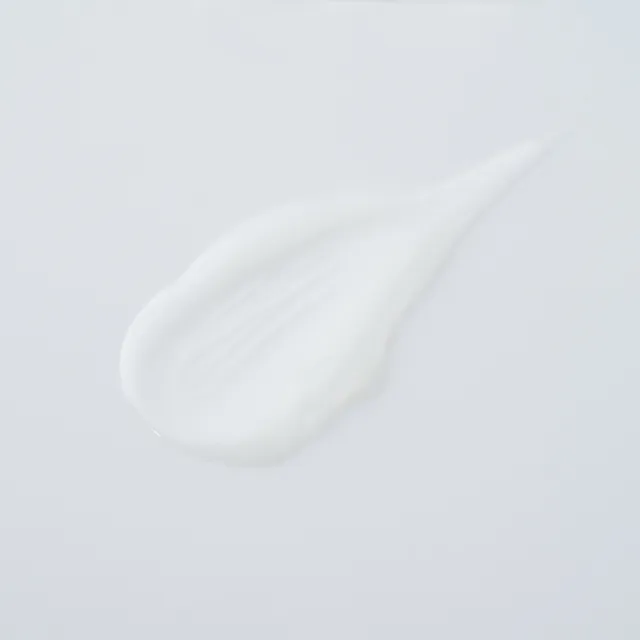 【MUJI 無印良品】高濃度ALL IN ONE 美容精華凝膠/100g