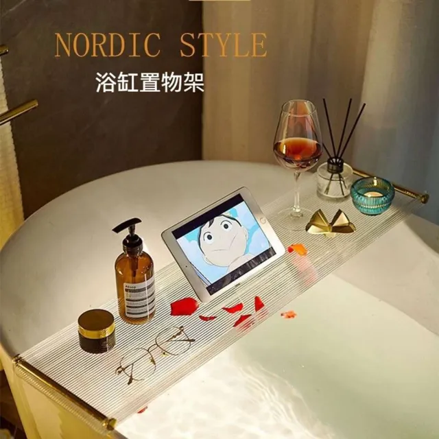 【2026】浴缸配件推薦10款高評價人氣品牌排行榜 | BALIMAN情報局