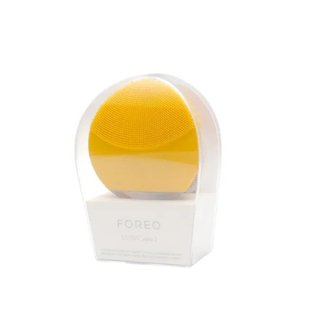 FOREO LUNA mini 2 新品未開封 FOREO LUNA mini 2 - buyforeo FOREO 資訊網